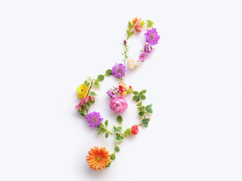 すがわらピアノ教室