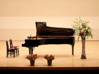 すがわらピアノ教室