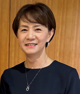 すがわらピアノ教室